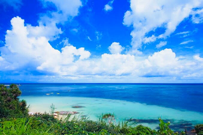 仕事終わりでも大丈夫