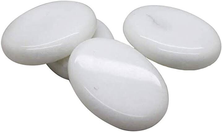 コールドストーン天然大理石