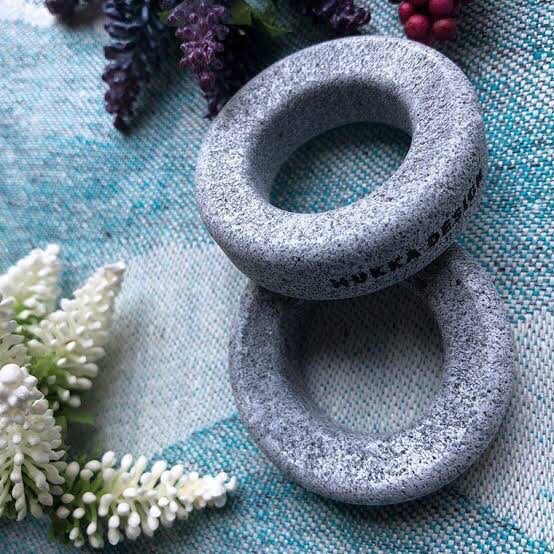 アイケアストーン