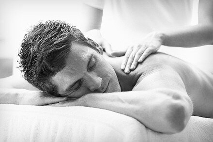 ロミロミマッサージの歴史