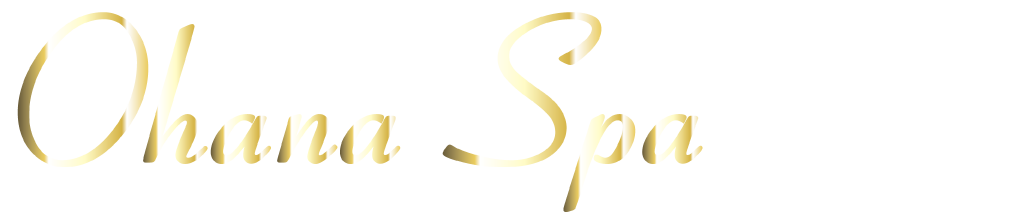 Ohana Spa 沖縄店