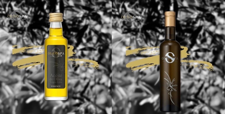 ヒートストーン玄武岩